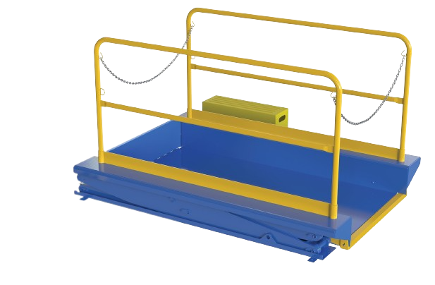 Raling for Scissor Lift.png